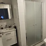 In