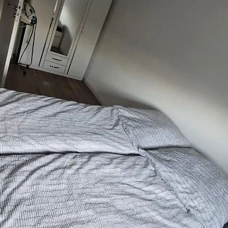 In